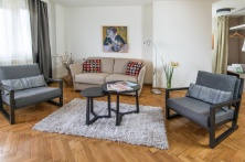 Apartmenti Beograd - Kralj Petar Apartmenti Beograd - Kralj Petar