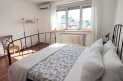 Apartman Dorćol spavaca soba 1