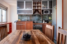 Stan na dan Čubrina