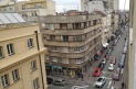 Stan na dan Beograd - apartman DORĆOL , ulica